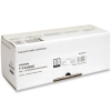 Toshiba T-FC26SK svart toner (original) 078686 - 1