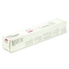 Toshiba T-FC26SM2K magenta toner (original) 078824 - 1