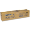 Toshiba T-FC28E-K svart toner (original)