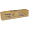 Toshiba T-FC28E-Y gul toner (original)