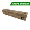 Toshiba T-FC330E-K svart toner (original)⭐ 502240 - 1