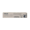 Toshiba T-FC330E-K svart toner (original) 078362 - 1