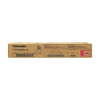 Toshiba T-FC330E-M magenta toner (original) 078366 - 1