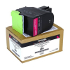 Toshiba T-FC338EM magenta toner (original)