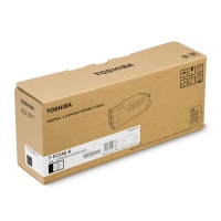 Toshiba T-FC34EK svart toner (original) 6A000001530 078906