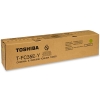 Toshiba T-FC35-Y gul toner (original)