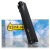 Toshiba T-FC425E-K svart toner (varumärket 123ink) 078475 - 1