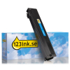 Toshiba T-FC505E-C cyan toner (varumärket 123ink)