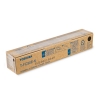 Toshiba T-FC50E-K svart toner (original)