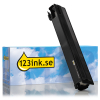 Toshiba T-FC50EK svart toner (varumärket 123ink)