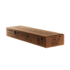 Toshiba T-FC616EK svart toner (original) 078444 - 1