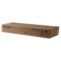 Toshiba T-FC75EK svart toner (original) 6AK00000252 078972