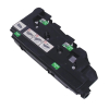 Toshiba TB-1710 waste toner box 10-pack (original) 078838 - 1