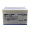 Toshiba TB-3500E toner 4-pack (original) 078748 - 1