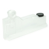Toshiba TB-3520 waste toner box (original) 078750 - 1