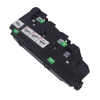 Toshiba TB-6510E waste toner box (original) 078724 - 1