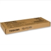 Toshiba TB-FC28E waste toner box (original)