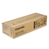 Toshiba TB-FC30E waste toner box (original)