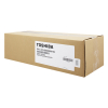 Toshiba TB-FC30P waste toner box (original)