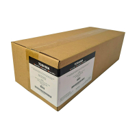 Toshiba TB-FC338 waste toner box (original) 6B000000945 078460