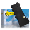 Toshiba TB-FC338 waste toner box (varumärket 123ink) 078461 - 1