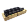 Toshiba TB-FC425 waste toner box (original) 078502 - 1