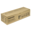 Toshiba TB-FC505E waste toner box (original)