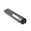 Toshiba TFC389K svart toner (original)