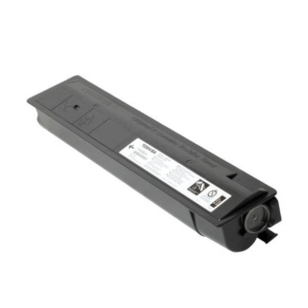 Toshiba TFC389K svart toner (original) 078462 - 1