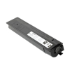 Toshiba TFC389K svart toner (original)