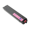 Toshiba TFC389M magenta toner (original)