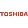 Toshiba TK-01 svart toner (original) 078844 - 1
