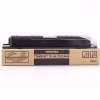 Toshiba TK-05 svart toner (original) 078576 - 1