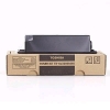 Toshiba TK-10 svart toner (original) 078578 - 1