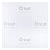 Transfertejp 122cm x 30.5cm | Cricut Explore/Maker StrongGrip 904302 257011