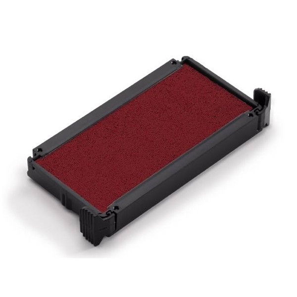 Trodat 6/4912 Stämpeldyna | röd | 2st 206520 - 1