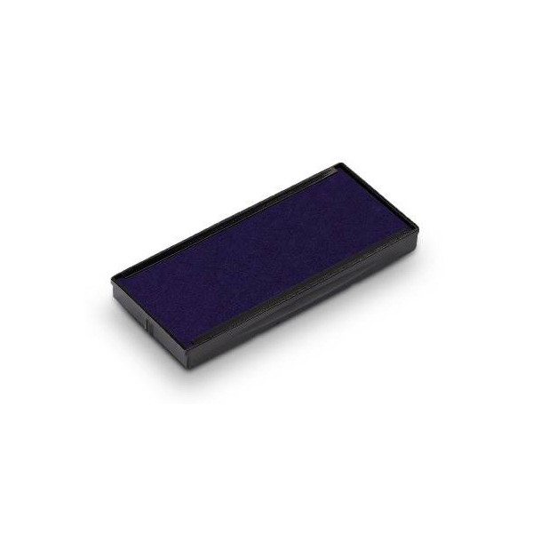 Stämpeldyna blå | Trodat 6/4202 225026 - 1