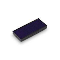 Stämpeldyna blå | Trodat 6/4202 225026