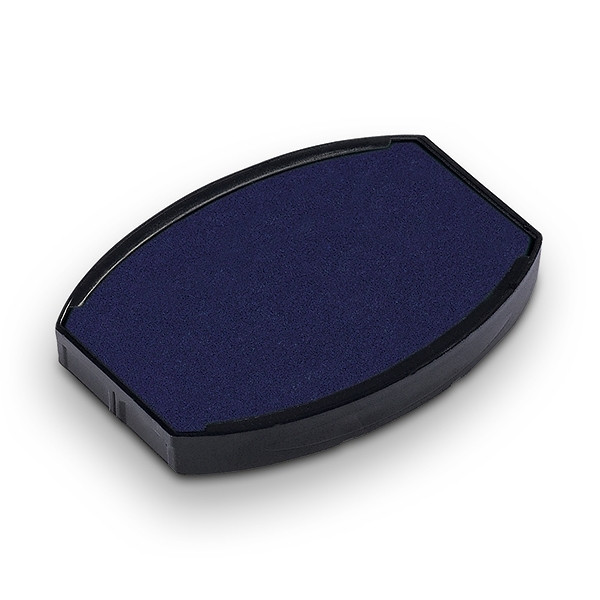 Stämpeldyna blå | Trodat 6/44055 206684 - 1