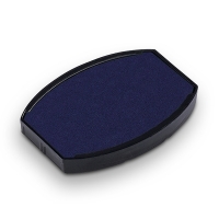 Stämpeldyna blå | Trodat 6/44055 206684