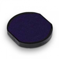 Stämpeldyna blå | Trodat 6/46050 206657