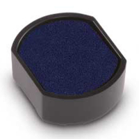 Stämpeldyna blå | Trodat 6/4612 225047