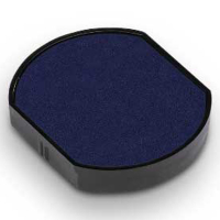 Stämpeldyna blå | Trodat 6/4630 206629