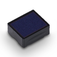 Stämpeldyna blå | Trodat 6/4908 206617