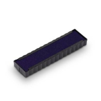 Stämpeldyna blå | Trodat 6/4916 225014