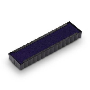 Stämpeldyna blå | Trodat 6/4918 206637 - 1