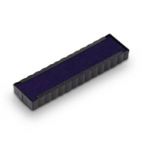 Stämpeldyna blå | Trodat 6/4918 206637