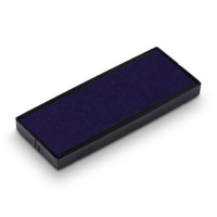 Stämpeldyna blå | Trodat 6/4925 206665