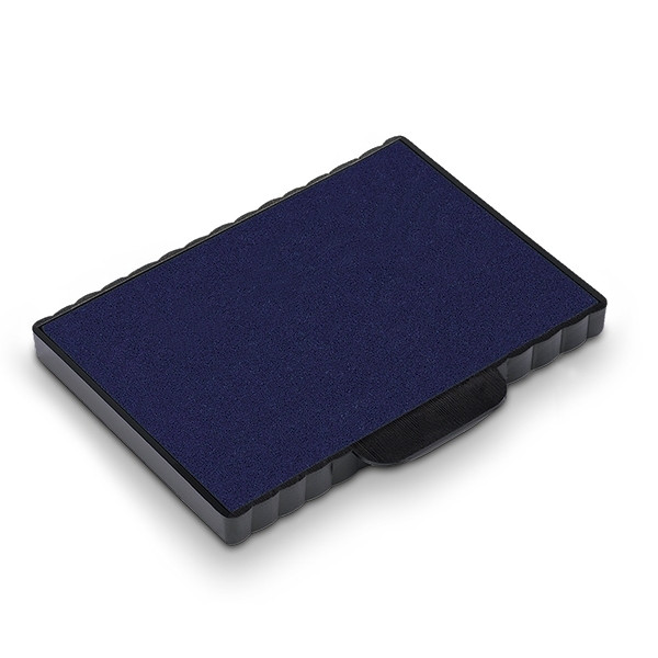 Stämpeldyna blå | Trodat 6/511 206669 - 1