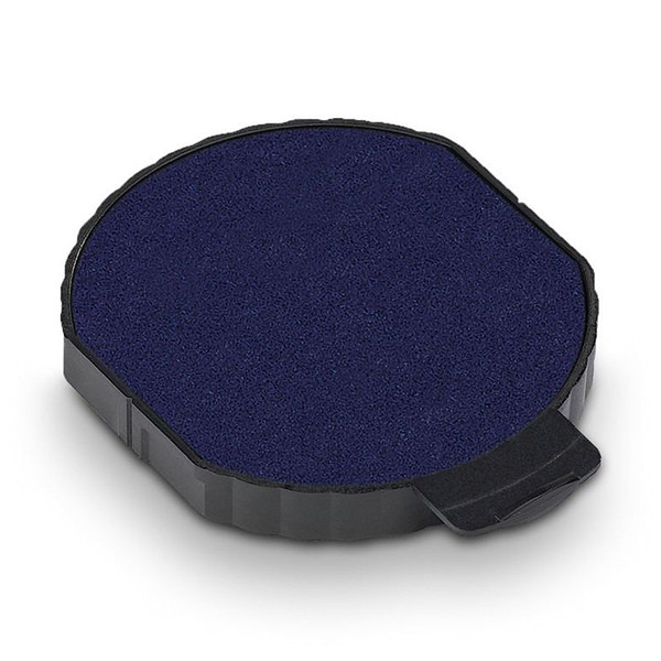 Stämpeldyna blå | Trodat 6/52040 206625 - 1